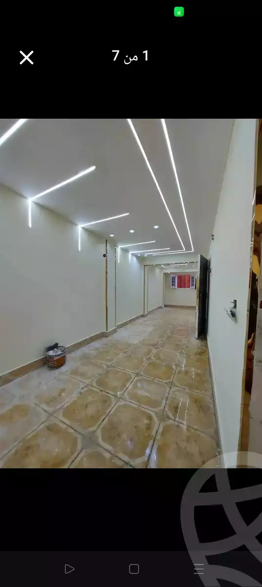 https://aqarmap.com.eg/ar/listing/6745641-for-sale-alexandria-fyktwry-al-saaeh-sq-victoria