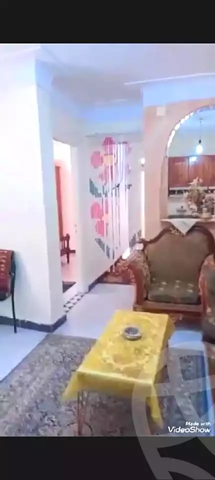 https://aqarmap.com.eg/ar/listing/6745644-for-sale-alexandria-sydy-bshr