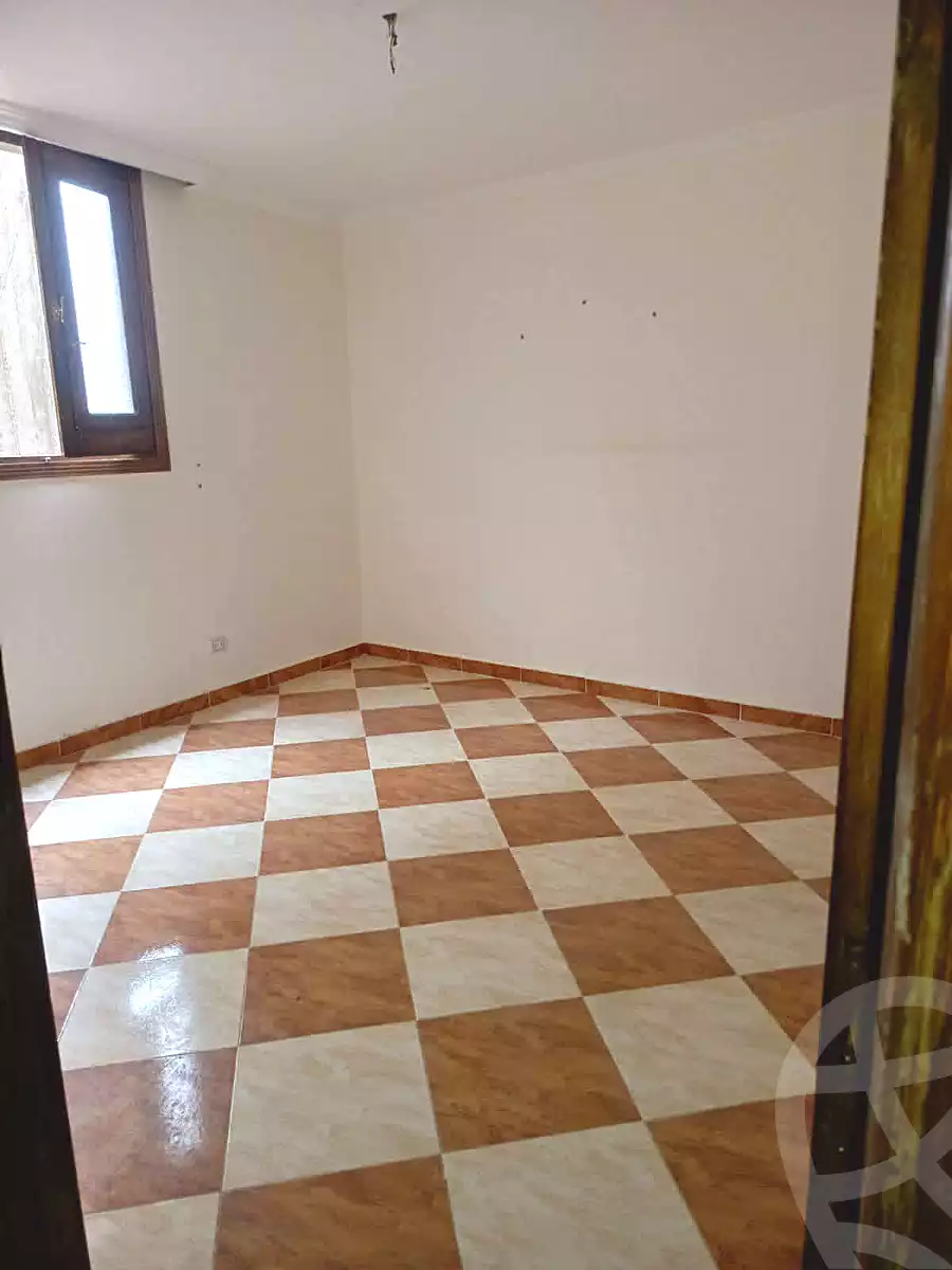 https://aqarmap.com.eg/ar/listing/6745668-for-sale-alexandria-l-jmy-el-hanouvel