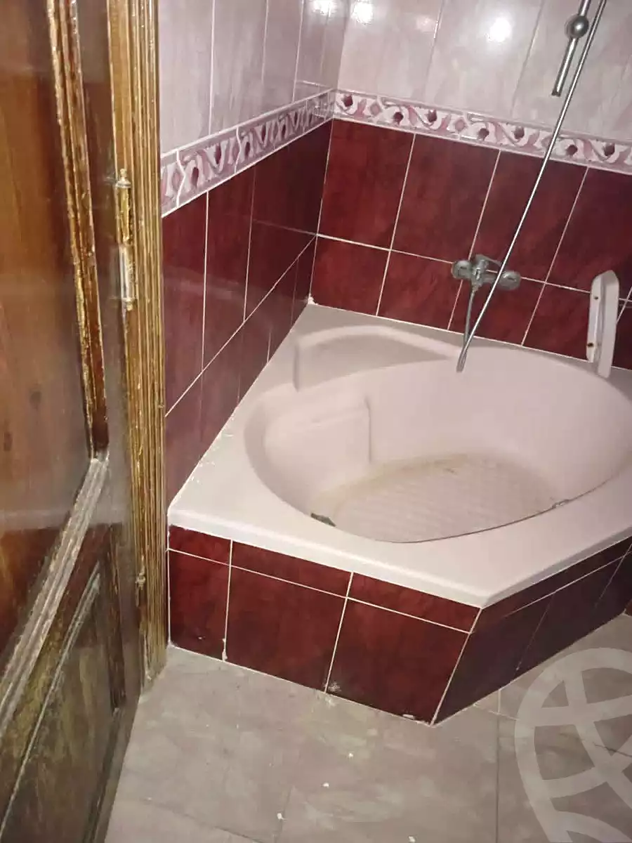https://aqarmap.com.eg/ar/listing/6745668-for-sale-alexandria-l-jmy-el-hanouvel