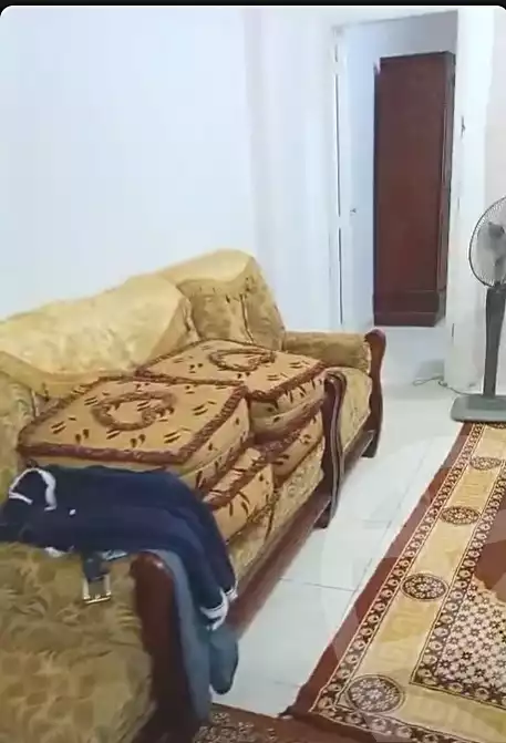 https://aqarmap.com.eg/ar/listing/6745669-for-sale-alexandria-l-jmy-el-hanouvel
