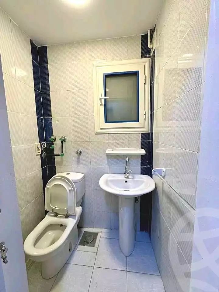 https://aqarmap.com.eg/ar/listing/6745676-for-sale-alexandria-el-asafra-l-sfr-bhry