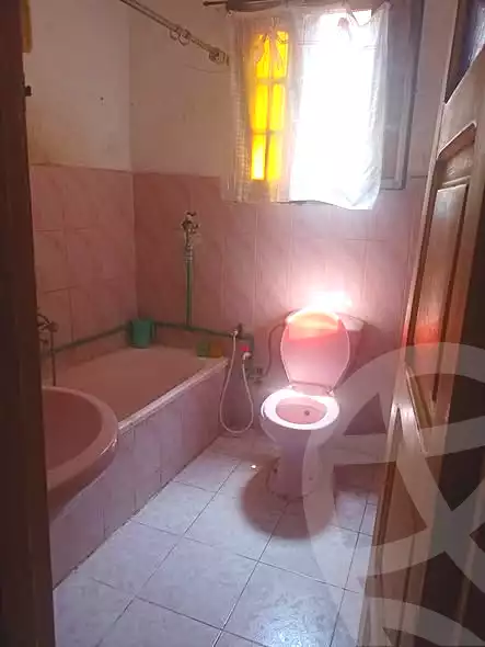 https://aqarmap.com.eg/ar/listing/6745681-for-sale-alexandria-alexandria-marsa-matrouh-rd