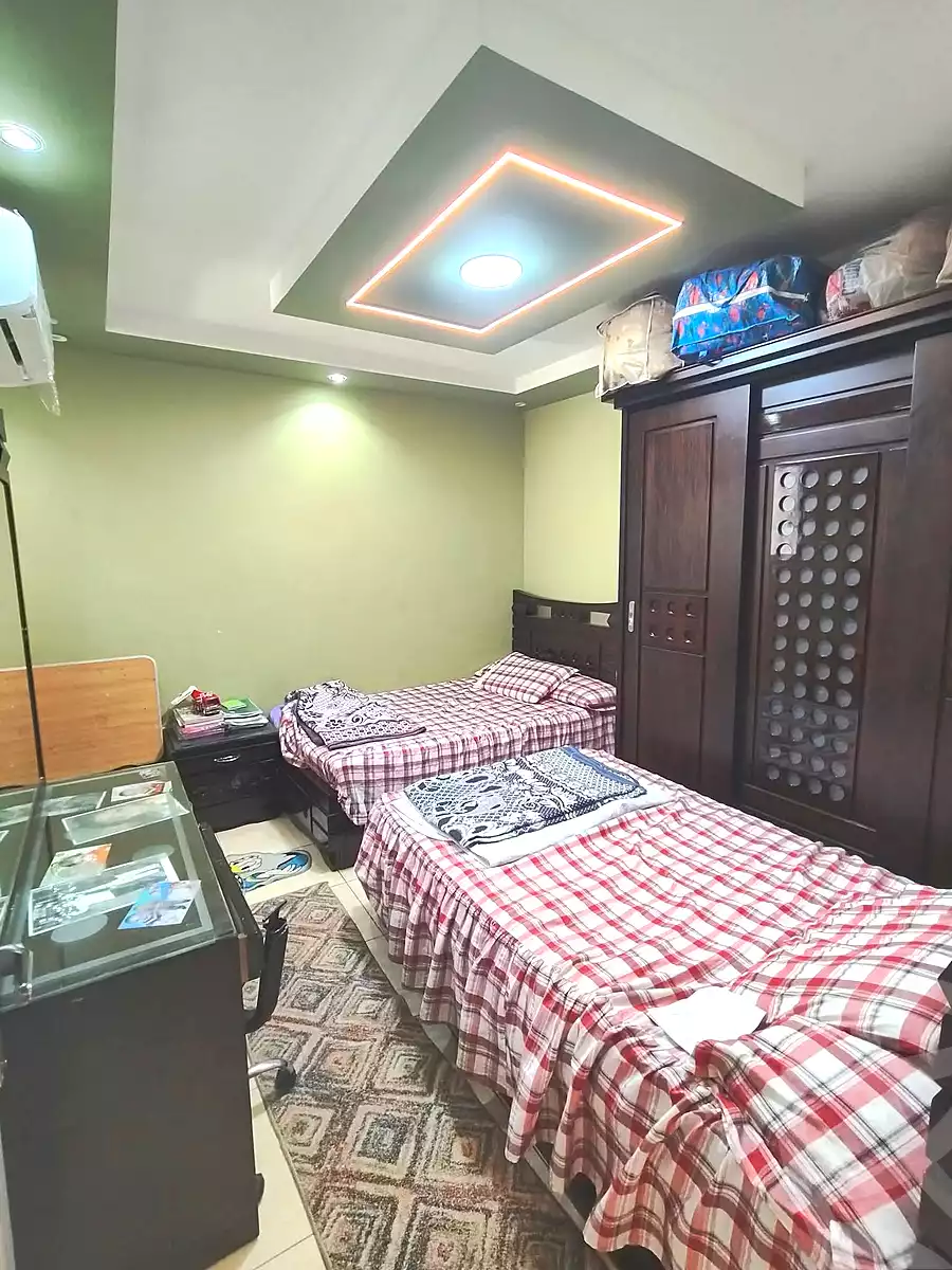 https://aqarmap.com.eg/ar/listing/6745720-for-sale-alexandria-sydy-bshr-sydy-bshr-bhry-khalil-hamada-st