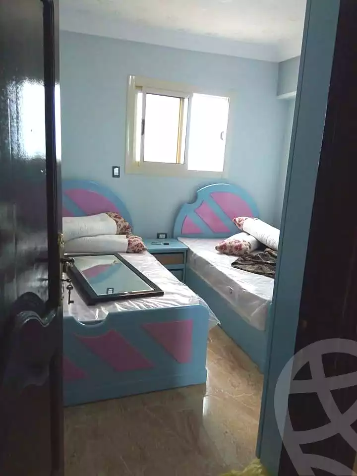 https://aqarmap.com.eg/en/listing/6745730-for-sale-alexandria-l-jmy-lbytsh-bianchiii