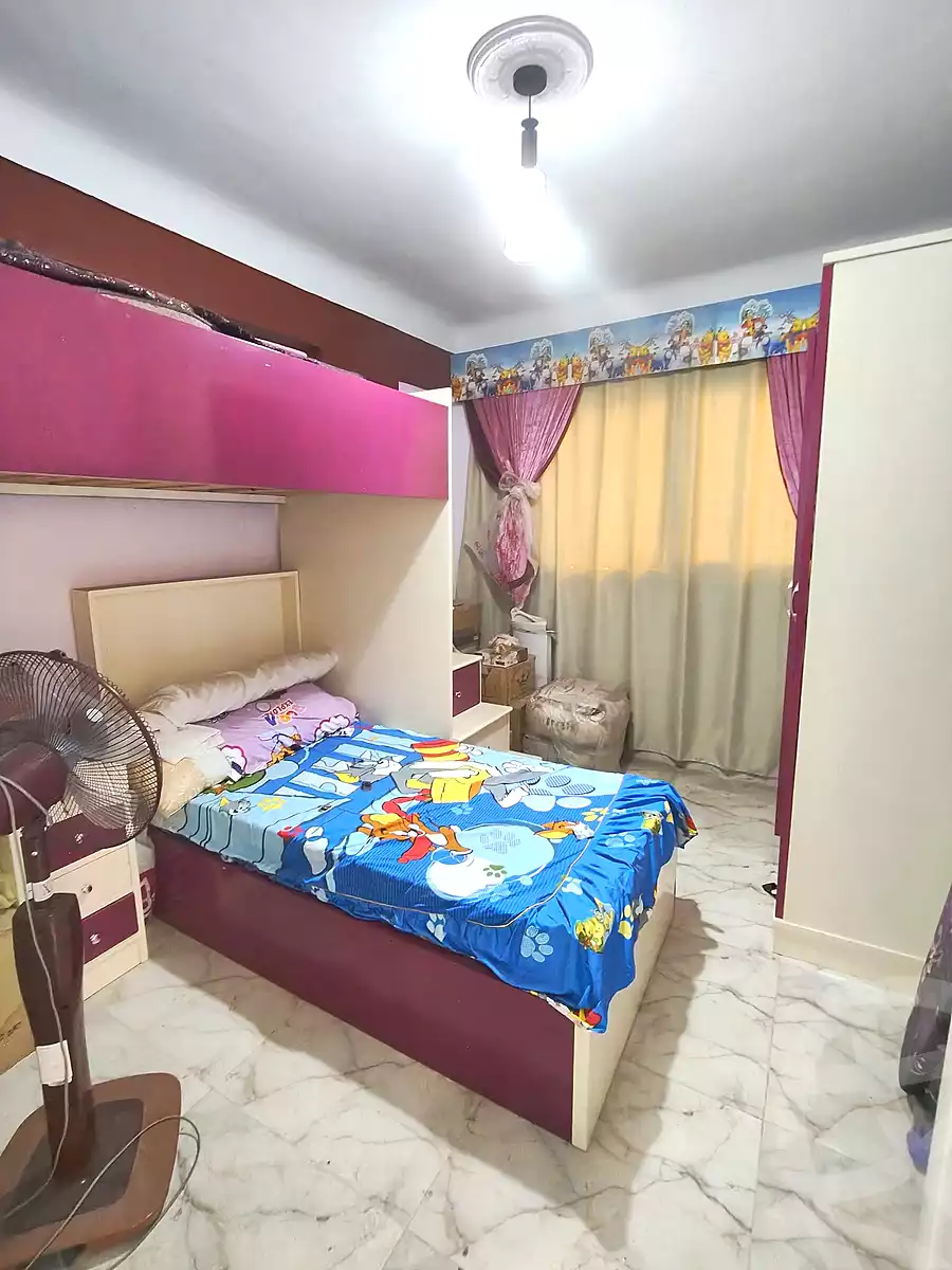 https://aqarmap.com.eg/ar/listing/6745766-for-sale-alexandria-el-asafra-l-sfr-qbly-street-12