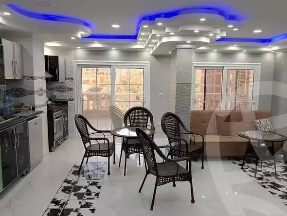 https://aqarmap.com.eg/ar/listing/6745786-for-sale-alexandria-l-jmy-lbytsh-shahr-al-assal-st