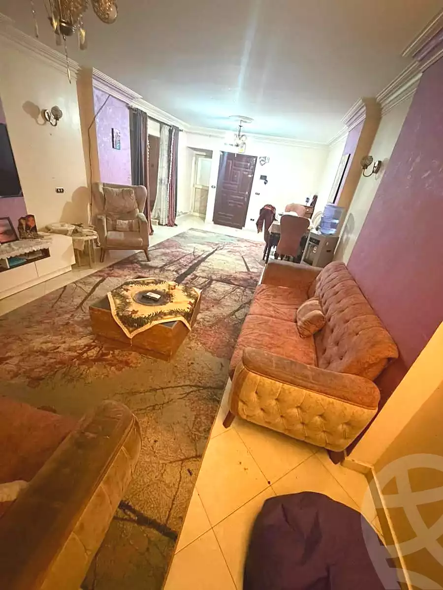 https://aqarmap.com.eg/en/listing/6745789-for-sale-cairo-faisal-el-talbeya