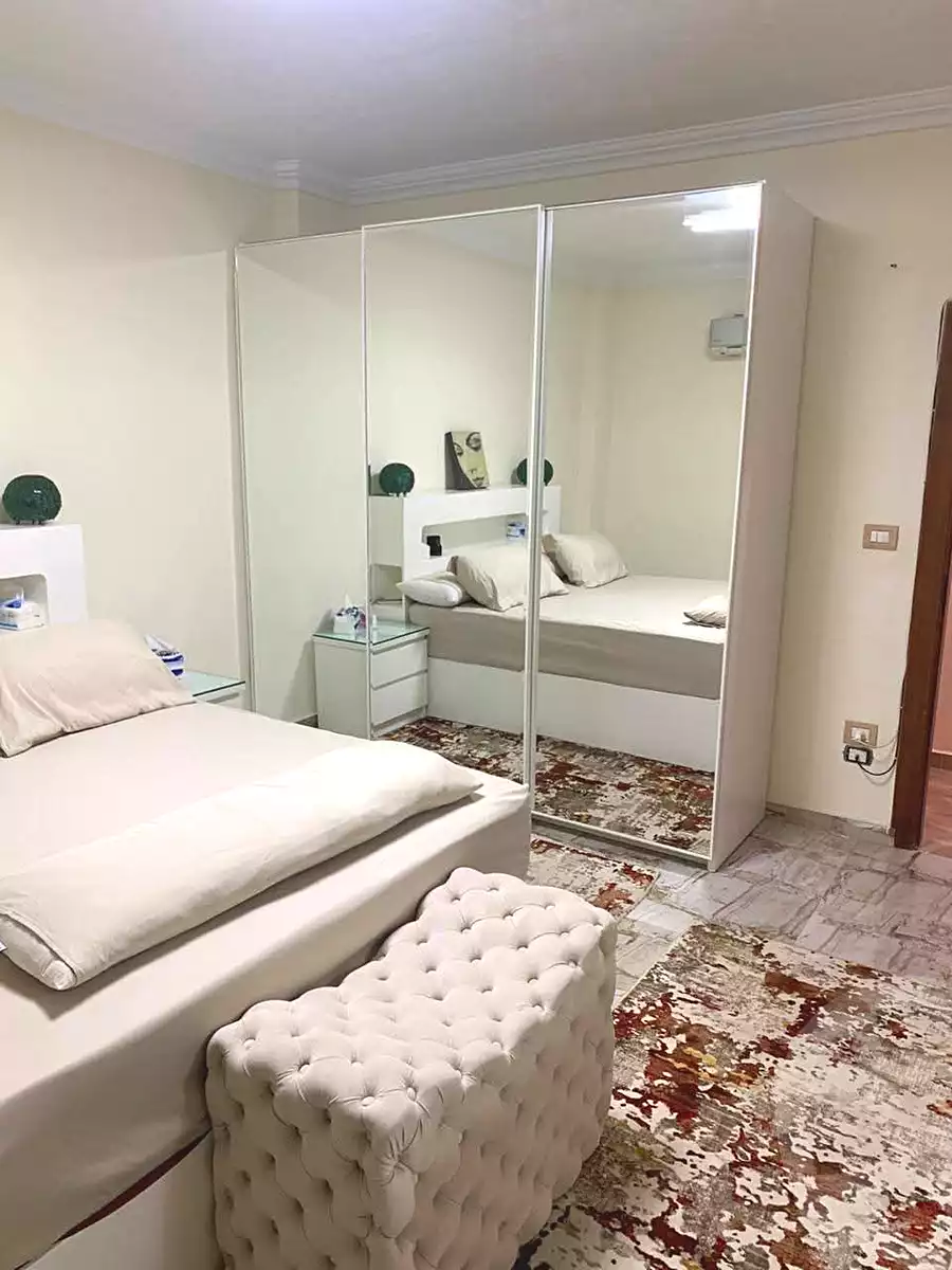https://aqarmap.com.eg/en/listing/6745790-for-rent-ismailia-ismailia-city-ismailia-city