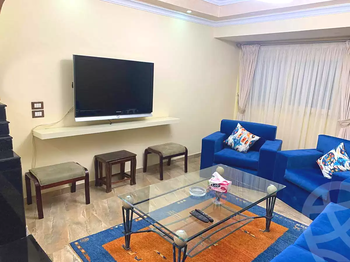 https://aqarmap.com.eg/en/listing/6745790-for-rent-ismailia-ismailia-city-ismailia-city