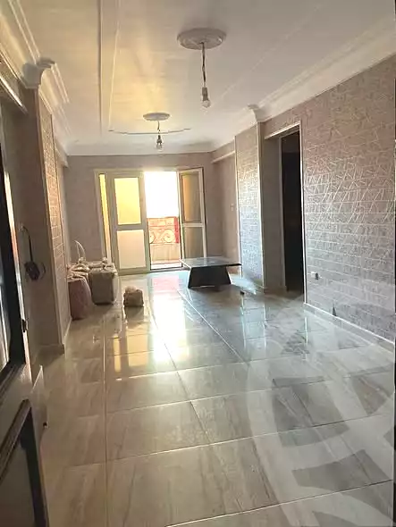 https://aqarmap.com.eg/en/listing/6745796-for-sale-alexandria-l-jmy-lbytsh-mohamed-el-fardi-st