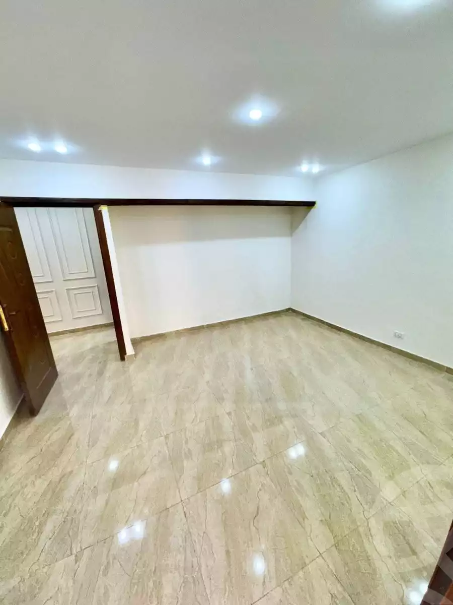 https://aqarmap.com.eg/en/listing/6745800-for-sale-alexandria-el-asafra-shr-ljysh