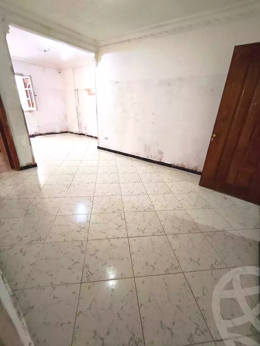 https://aqarmap.com.eg/en/listing/6745802-for-rent-alexandria-el-mandara-alex-el-mandara-bahri
