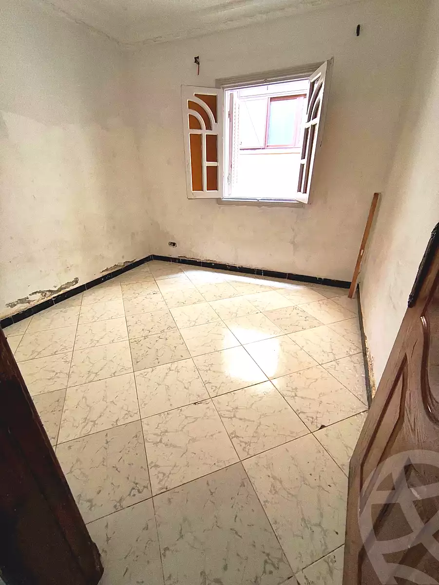https://aqarmap.com.eg/en/listing/6745802-for-rent-alexandria-el-mandara-alex-el-mandara-bahri