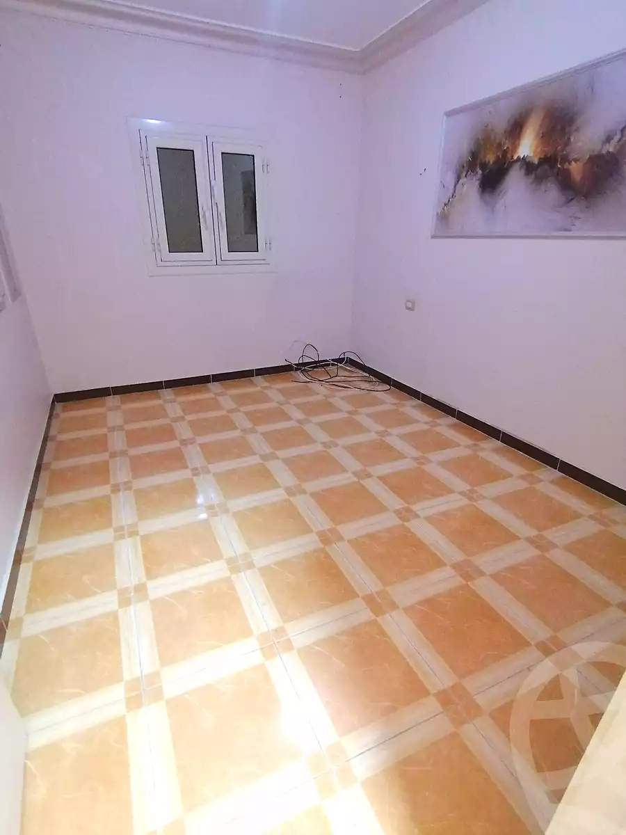 https://aqarmap.com.eg/ar/listing/6745809-for-rent-alexandria-sydy-bshr-sydy-bshr-bhry