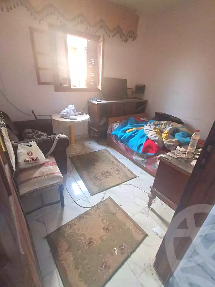 https://aqarmap.com.eg/ar/listing/6745816-for-sale-alexandria-l-jmy-lbytsh-el-hanafeya-st