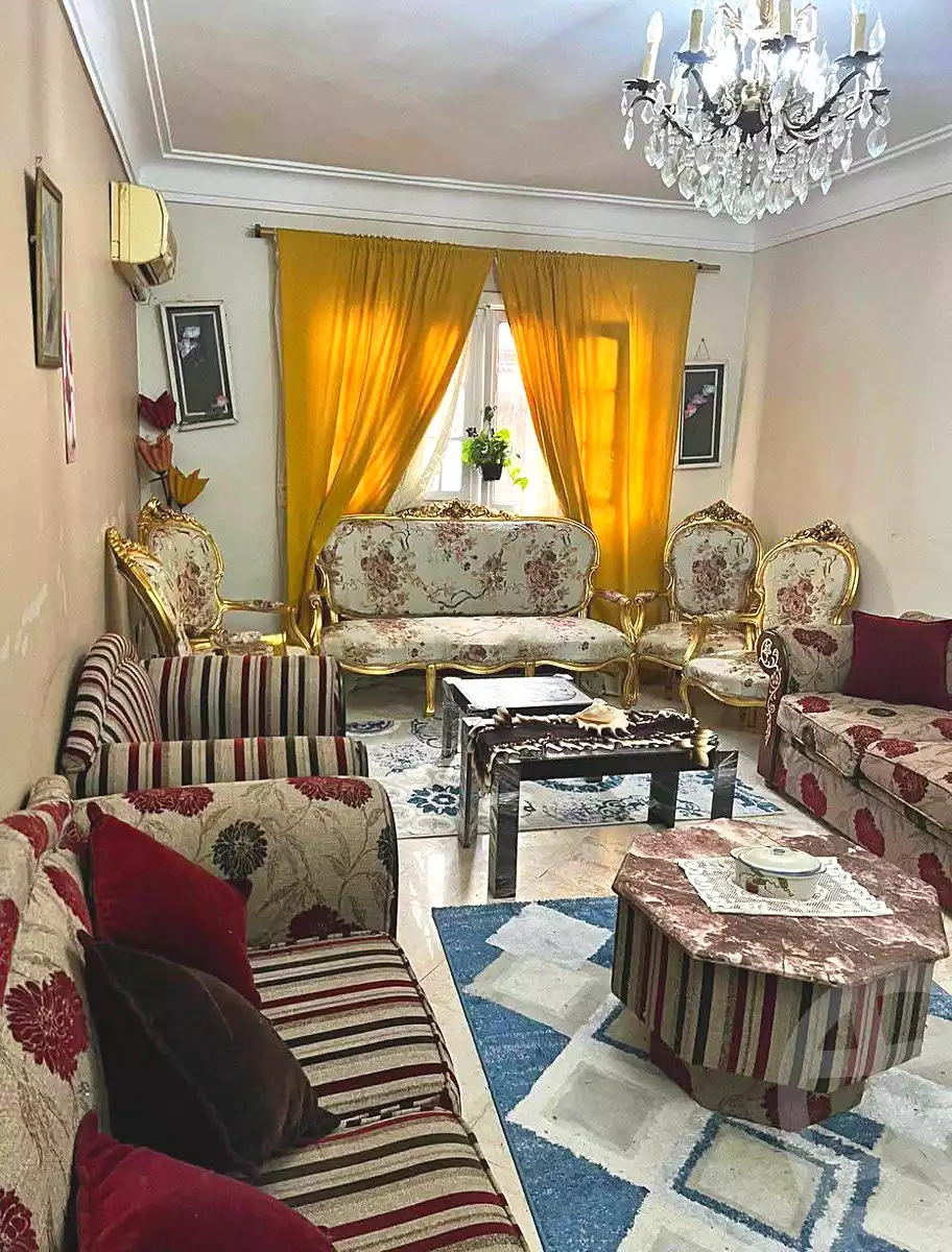 https://aqarmap.com.eg/ar/listing/6745817-for-sale-alexandria-ganaklis