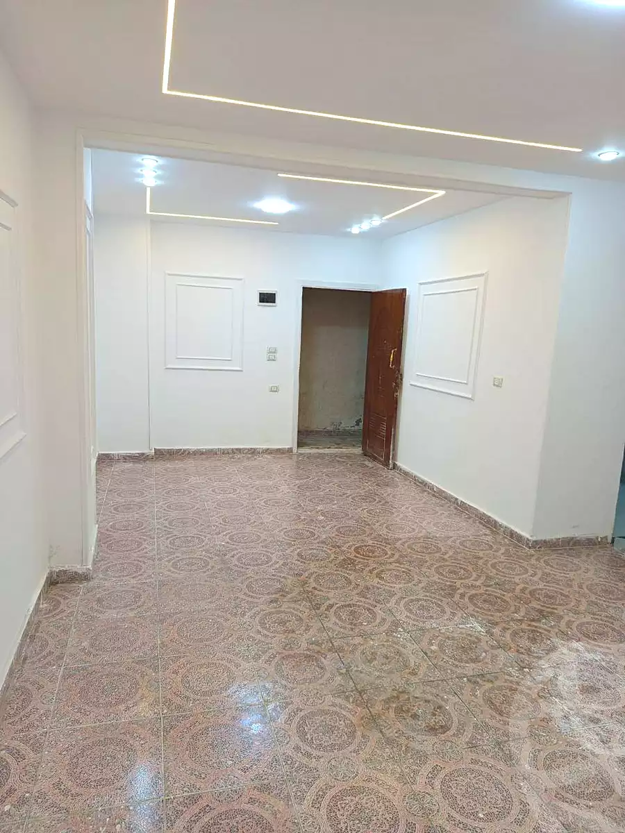 https://aqarmap.com.eg/en/listing/6745818-for-sale-alexandria-l-jmy-lbytsh-ibrahim-othman-st
