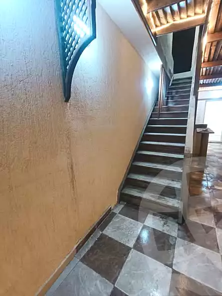 https://aqarmap.com.eg/ar/listing/6745832-for-sale-alexandria-l-jmy-lbytsh-khalil-ballw-st