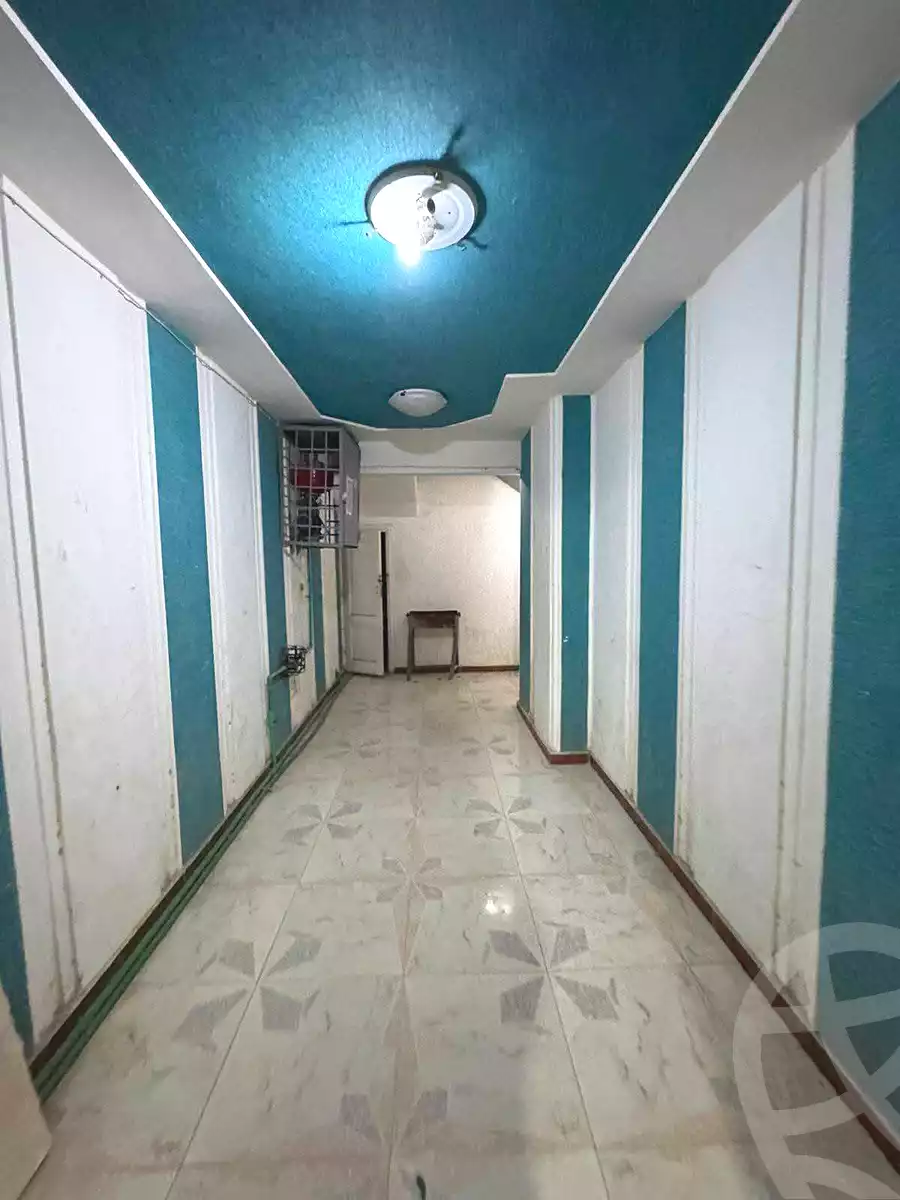 https://aqarmap.com.eg/en/listing/6745838-for-sale-alexandria-l-jmy-shataa-el-nakheel