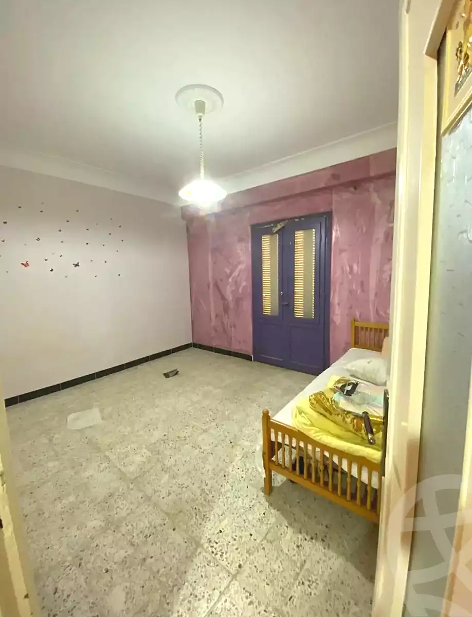 https://aqarmap.com.eg/en/listing/6745841-for-sale-alexandria-l-jmy-bw-ywsf