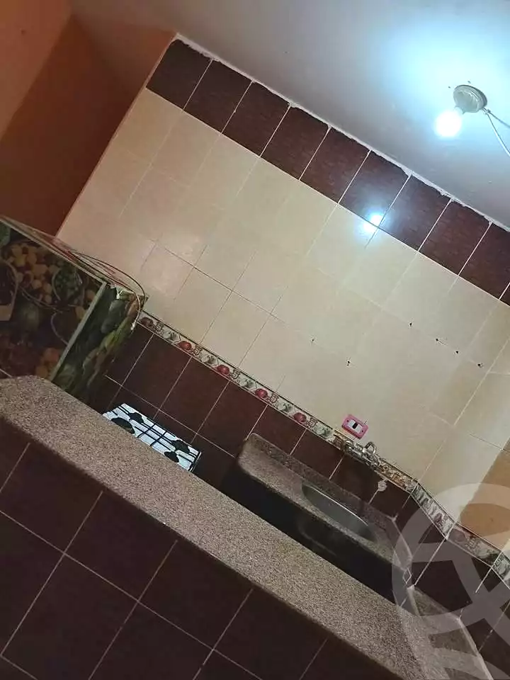 https://aqarmap.com.eg/en/listing/6745850-for-rent-alexandria-l-jmy-el-hanouvel