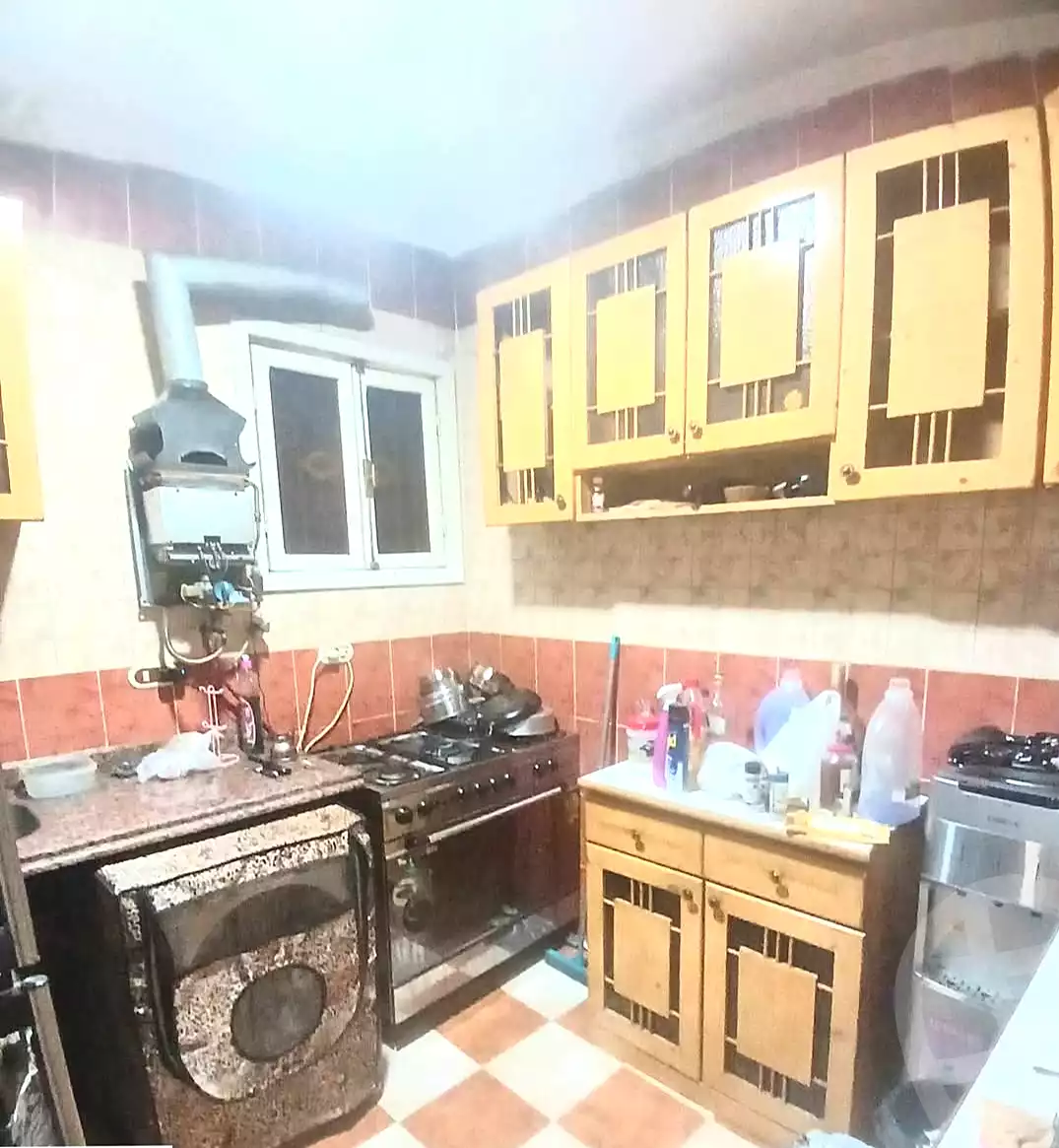 https://aqarmap.com.eg/ar/listing/6745853-for-sale-alexandria-sydy-bshr-sydy-bshr-bhry