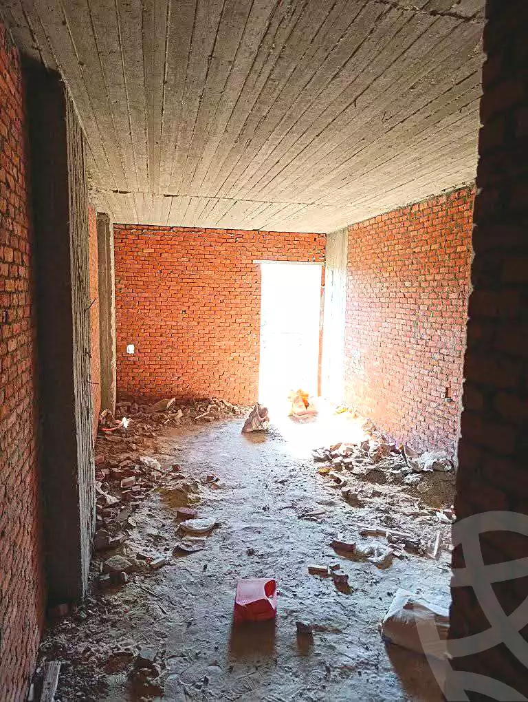 https://aqarmap.com.eg/en/listing/6745825-for-sale-cairo-shoubra