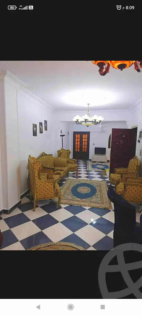https://aqarmap.com.eg/ar/listing/6745855-for-rent-cairo-el-haram-el-lebeny