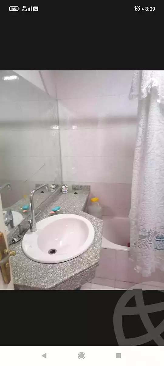 https://aqarmap.com.eg/ar/listing/6745855-for-rent-cairo-el-haram-el-lebeny