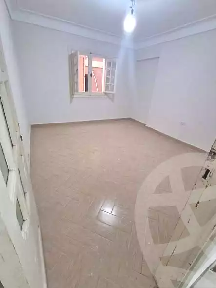 https://aqarmap.com.eg/en/listing/6745867-for-sale-alexandria-l-jmy-lbytsh-al-samalehy-2-st