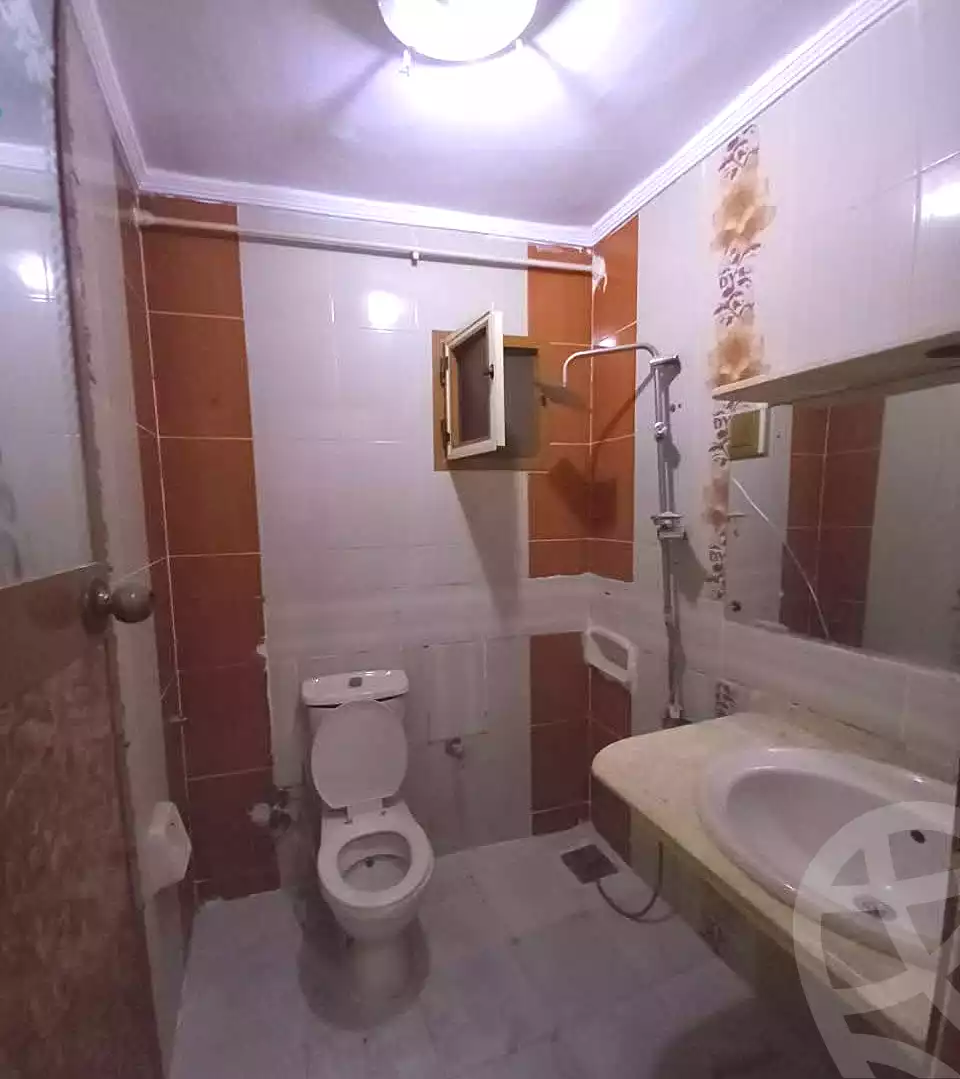 https://aqarmap.com.eg/ar/listing/6745868-for-sale-alexandria-l-jmy-lbytsh-el-bostan-st