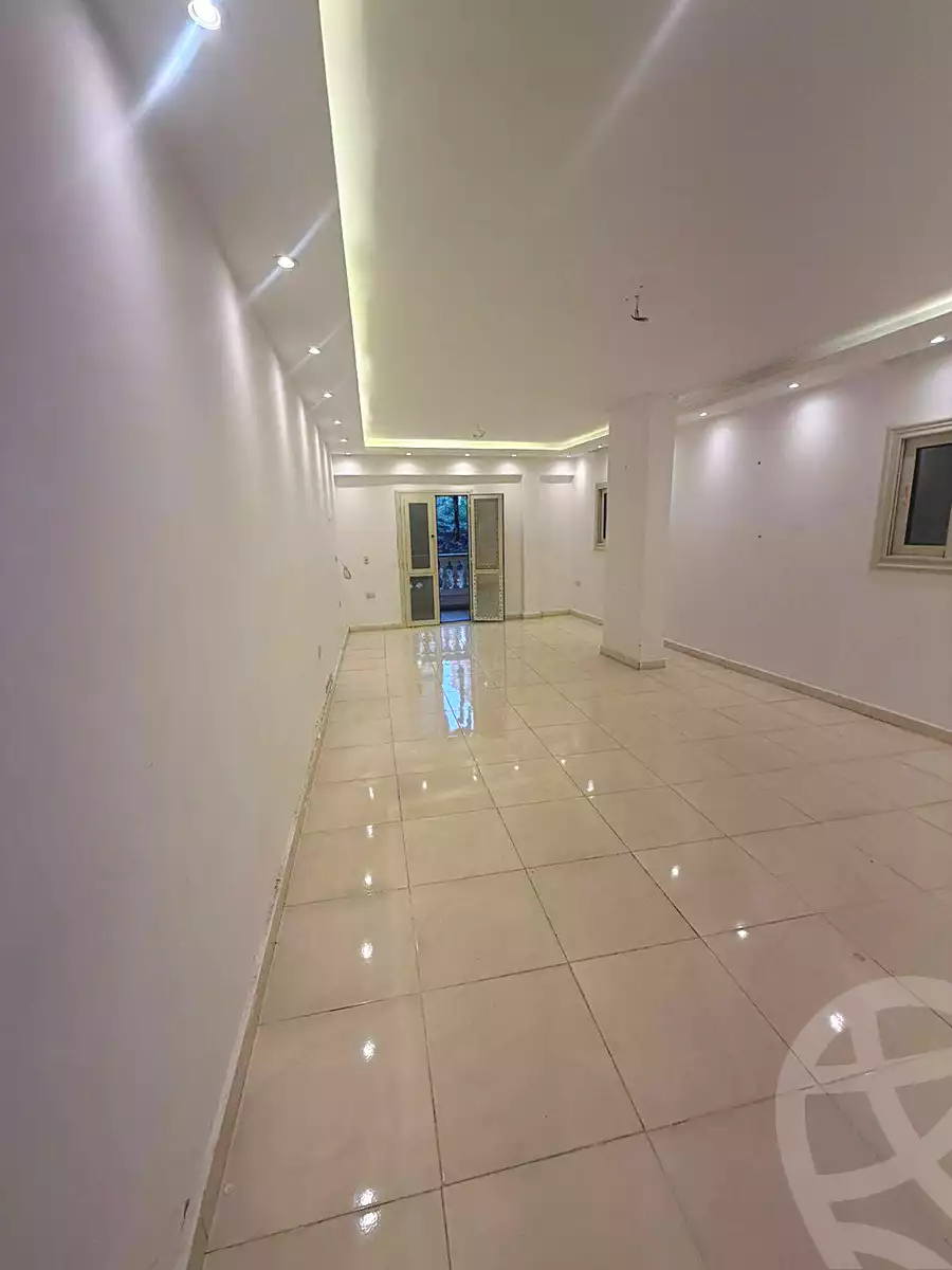 https://aqarmap.com.eg/ar/listing/6745884-for-rent-alexandria-l-jmy-lbytsh-mohamed-el-fardi-st