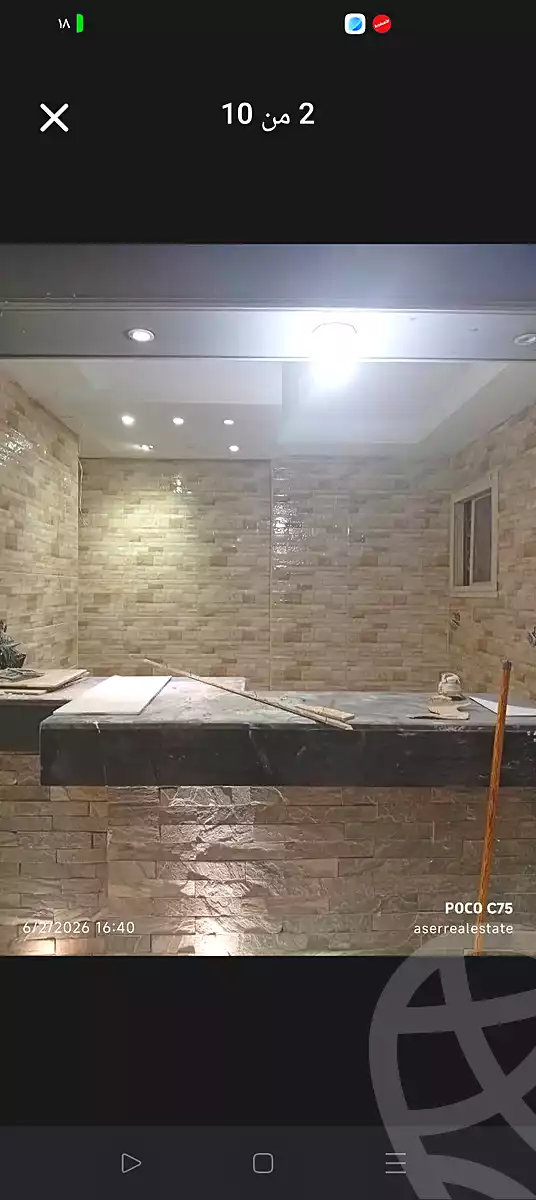 https://aqarmap.com.eg/ar/listing/6745889-for-sale-alexandria-sydy-bshr-sydy-bshr-bhry-gamal-abd-el-nasir-st