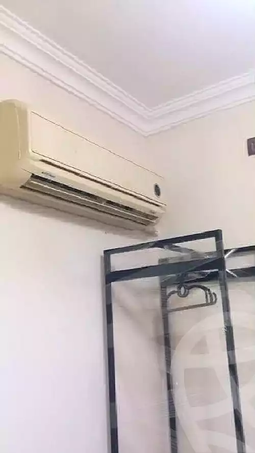 https://aqarmap.com.eg/en/listing/6732536-for-sale-cairo-el-haram-el-msaha