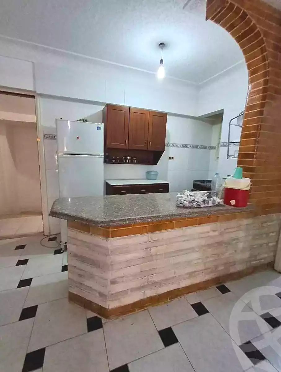 https://aqarmap.com.eg/en/listing/6745896-for-sale-alexandria-l-jmy-shataa-el-nakheel