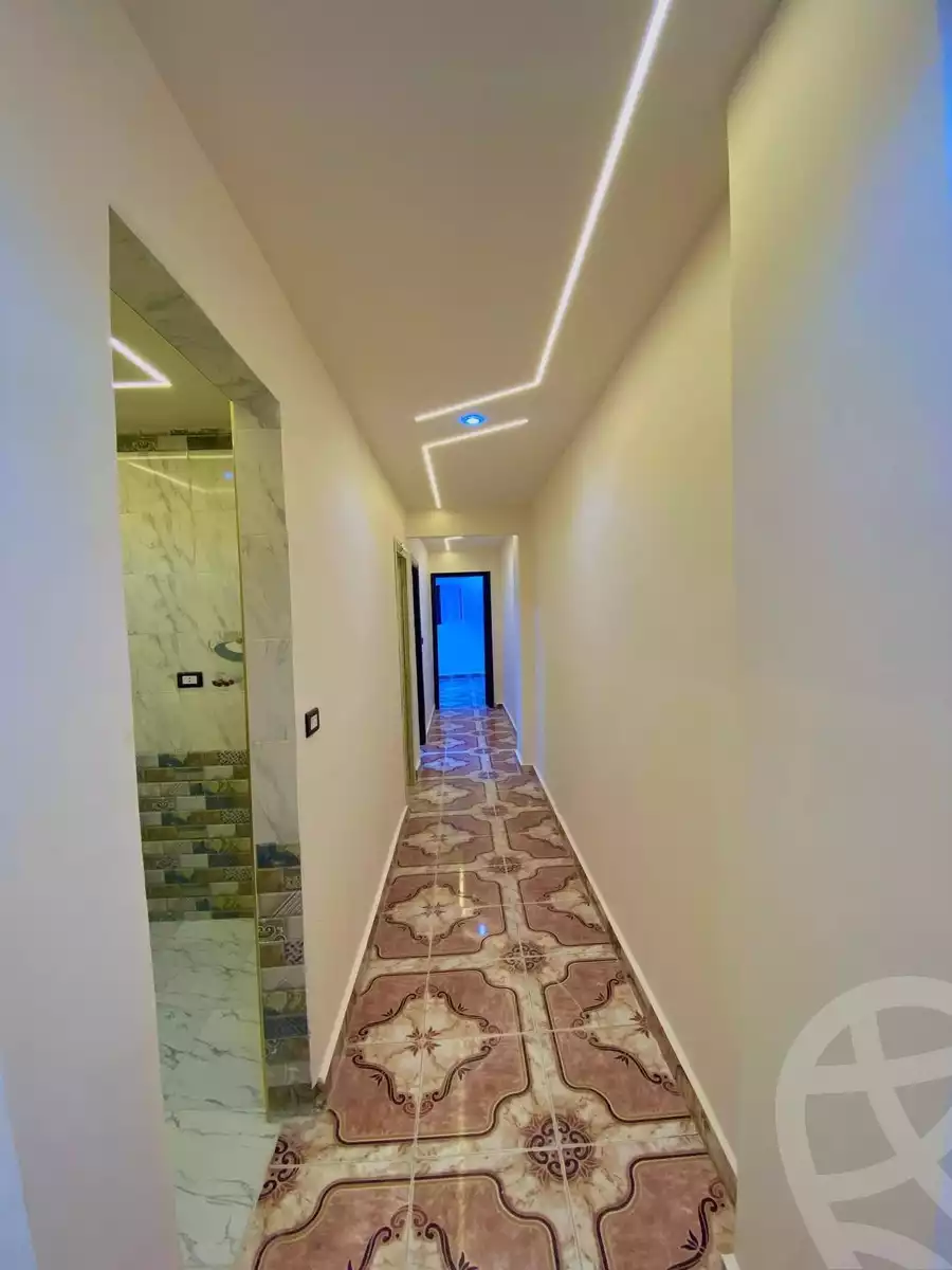 https://aqarmap.com.eg/ar/listing/6745904-for-sale-alexandria-lsywf-el-falki