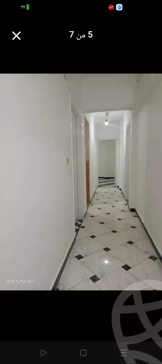 https://aqarmap.com.eg/en/listing/6745910-for-rent-alexandria-el-mandara-nabawy-al-mohandes-st