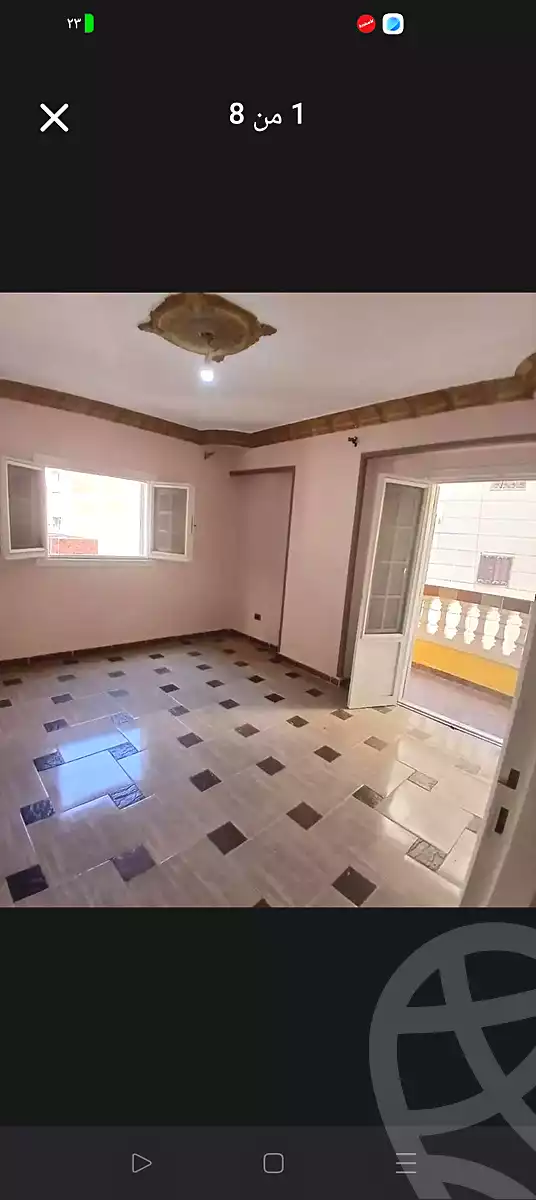https://aqarmap.com.eg/ar/listing/6745916-for-sale-alexandria-el-mandara-alex-el-mandara-bahri
