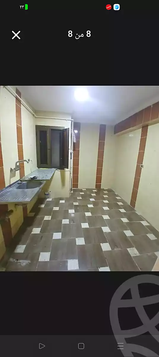 https://aqarmap.com.eg/ar/listing/6745916-for-sale-alexandria-el-mandara-alex-el-mandara-bahri