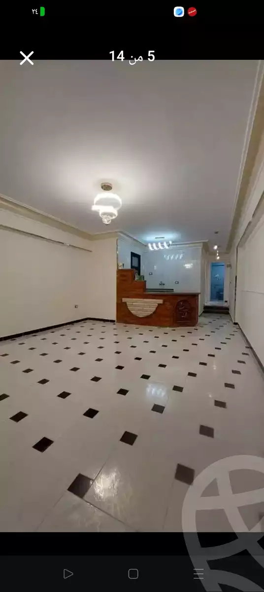 https://aqarmap.com.eg/en/listing/6745923-for-sale-alexandria-l-jmy-shataa-el-nakheel