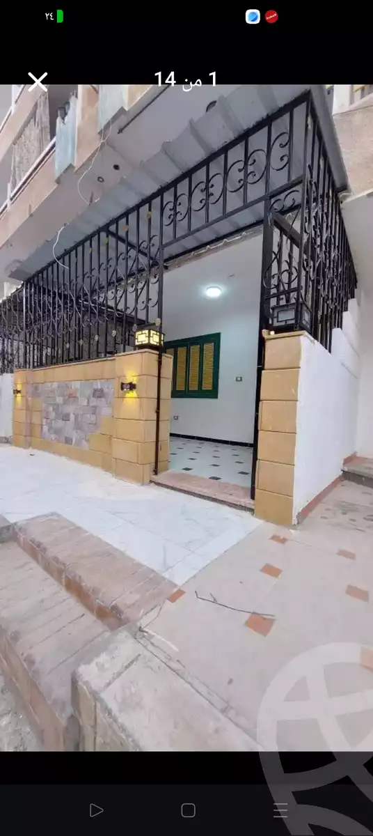 https://aqarmap.com.eg/en/listing/6745923-for-sale-alexandria-l-jmy-shataa-el-nakheel