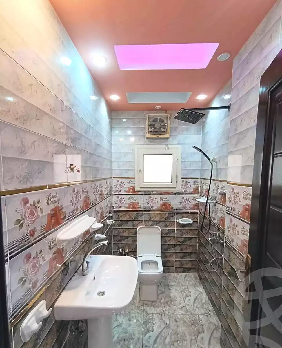 https://aqarmap.com.eg/ar/listing/6745929-for-sale-alexandria-l-jmy-lbytsh-bianchiii