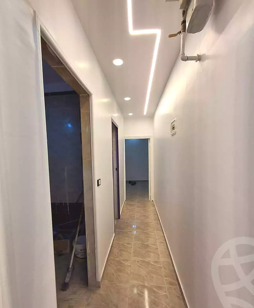 https://aqarmap.com.eg/ar/listing/6745928-for-sale-alexandria-bahray-el-anfoshy-sidi-yakout-st