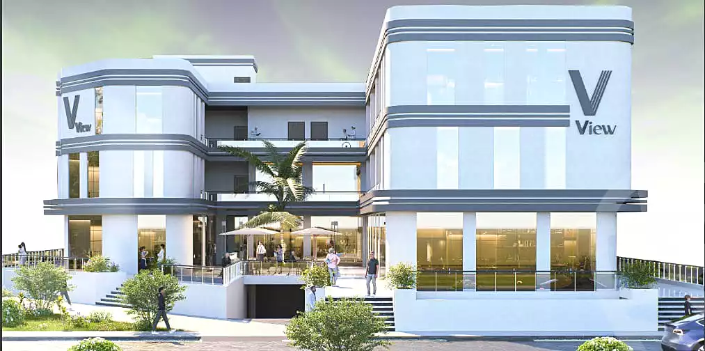 https://aqarmap.com.eg/en/listing/6745913-for-sale-cairo-badr-city-badr-city