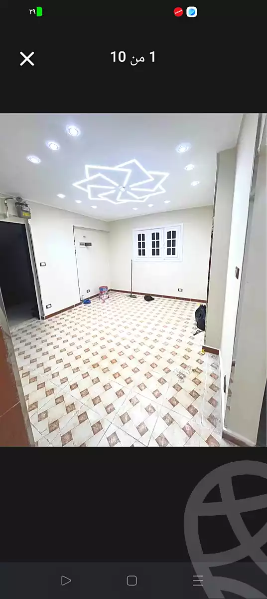 https://aqarmap.com.eg/ar/listing/6745947-for-sale-alexandria-lsywf-el-falki-street-16-el-eslah