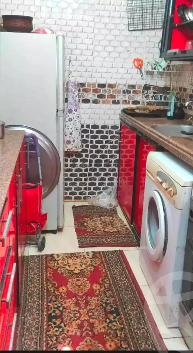 https://aqarmap.com.eg/ar/listing/6745956-for-sale-alexandria-ganaklis