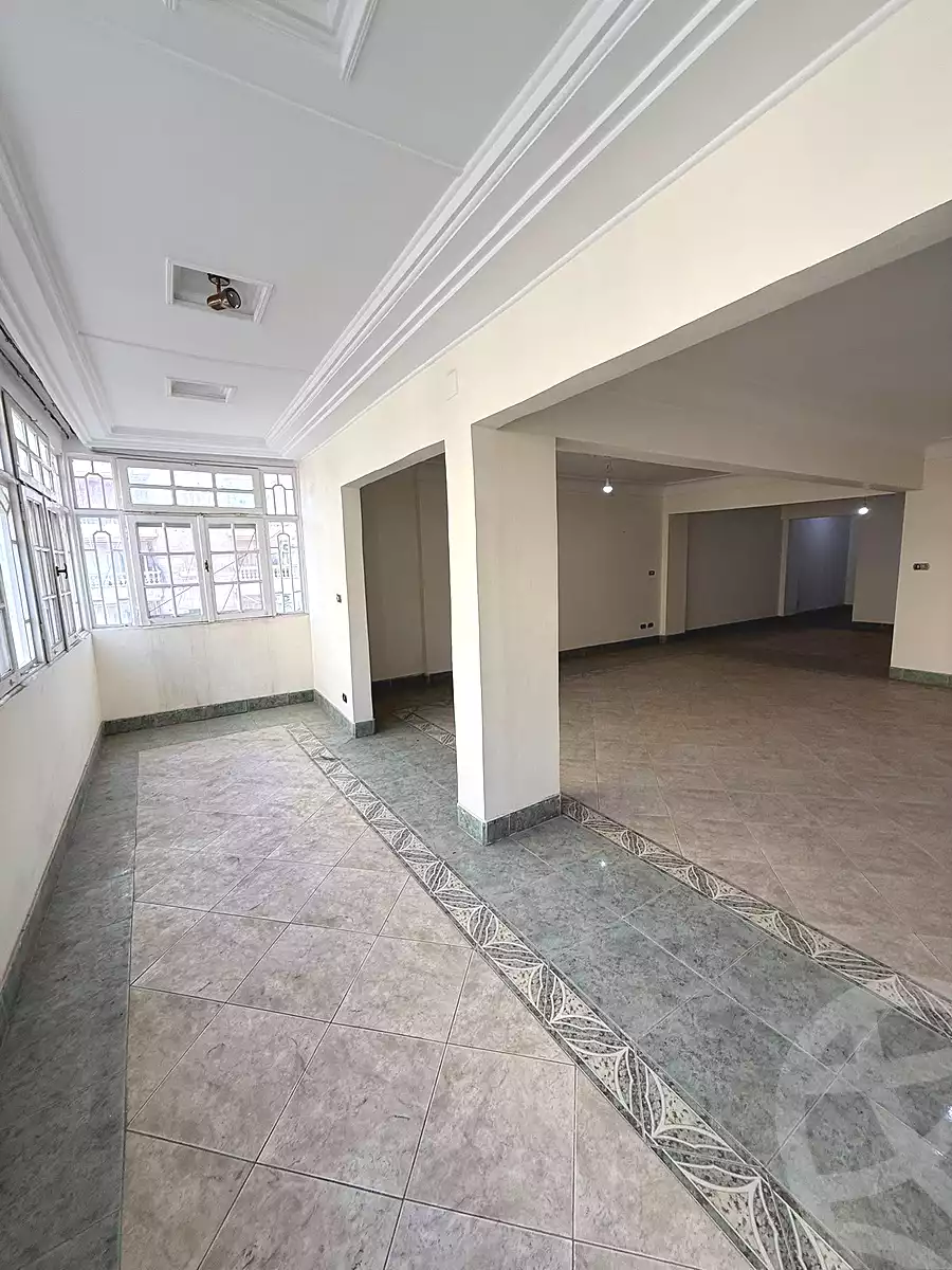 https://aqarmap.com.eg/ar/listing/6745962-for-sale-alexandria-el-asafra-ahmed-tiesser-st