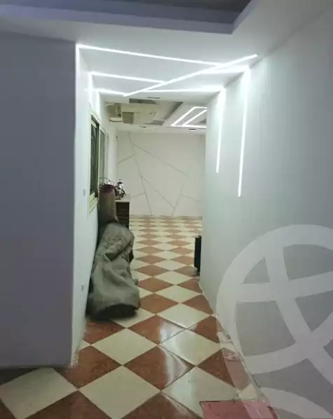https://aqarmap.com.eg/en/listing/6745965-for-sale-alexandria-miami-el-gaish-rd-st
