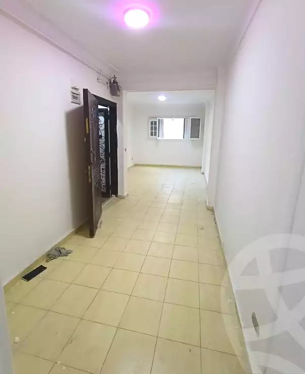 https://aqarmap.com.eg/en/listing/6745975-for-sale-alexandria-lsywf-el-falki-street-16-el-eslah